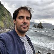 Clases de ingles o frances como lengua extranjera